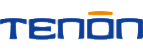 Partner 1